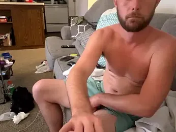W1LBURN — Stripchat stream photo (Jun 2026)