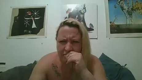Bakala93Du34000 — Stripchat stream photo (May 2026)