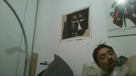 Bakala93Du34000 — Stripchat stream photo (May 2026)
