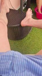 Erundseinweib — Cam4 stream photo (Jun 2026)