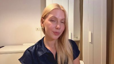 KatherynNabors — cam4