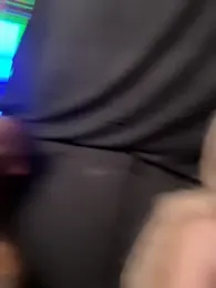 MacTroy — Stripchat stream photo (Mar 2026)