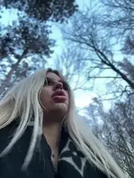 MacTroy — Stripchat stream photo (Mar 2026)