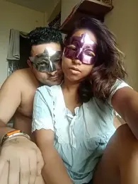 Hot_Chili_Coupel — Stripchat stream photo (Jun 2026)