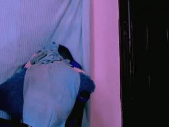 mandingxoxhot — Chaturbate stream photo (Jun 2026)