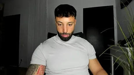MasculineGuy99 — Stripchat stream photo (Oct 2026)