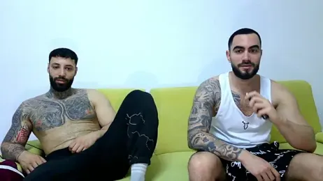 MasculineGuy99 — Stripchat stream photo (May 2026)