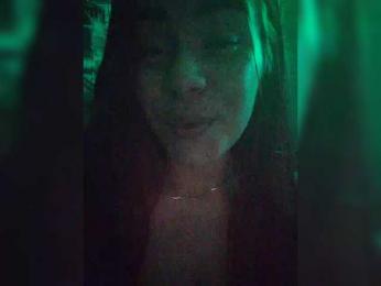 DevilFantasy — Bongacams profile photo