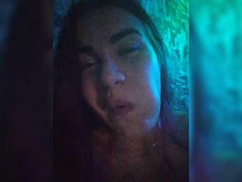 DevilFantasy — Bongacams stream photo (Aug 2024)