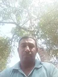 Royalk2030 — Stripchat stream photo (Jan 2026)