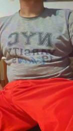 EnigmaG — Cam4 stream photo (Feb 2026)