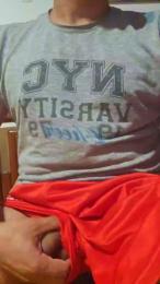 EnigmaG — Cam4 stream photo (Feb 2026)