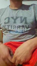 EnigmaG — Cam4 stream photo (Feb 2026)