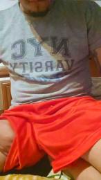 EnigmaG — Cam4 stream photo (Feb 2026)