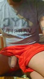 EnigmaG — Cam4 stream photo (Feb 2026)