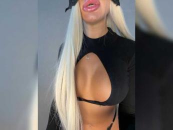 bloondyy — bongacams