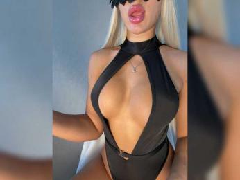bloondyy — Bongacams stream photo (Aug 2026)