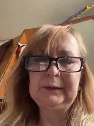 Irina2909@xh — Stripchat stream photo (May 2026)