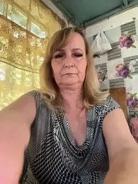 Irina2909@xh — Stripchat stream photo (Jun 2026)