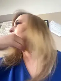 Irina2909@xh — stripchat