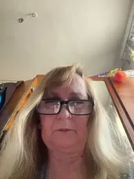 Irina2909@xh — stripchat