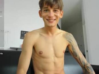 aiko_miracle — modelo de webcam en línea en chaturbate