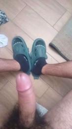 Margamer — Cam4 stream photo (Apr 2026)