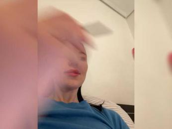 Manynya2 — modelo de webcam en línea en bongacams