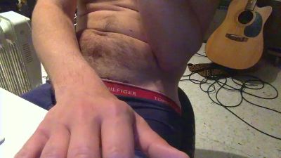pat_rick_su — Cam4 stream photo (Dec 2025)