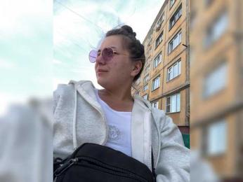 LILMOMMY707 — bongacams