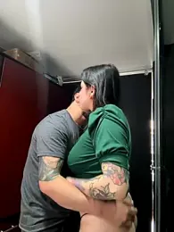 captus_w — stripchat