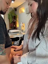 captus_w — Stripchat stream photo (Jul 2025)