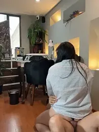 captus_w — Stripchat stream photo (Jul 2025)