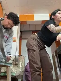 captus_w — Stripchat stream photo (Jul 2025)