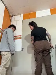 captus_w — Stripchat stream photo (Jul 2025)