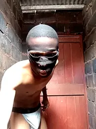 CarmelMasked_Guy — Stripchat stream photo (Mar 2026)