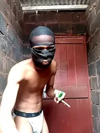 CarmelMasked_Guy — Stripchat stream photo (Mar 2026)