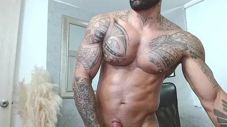 brooklyn- — Stripchat stream photo (Apr 2026)
