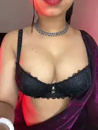 Sona-baby007 — Stripchat stream photo (Mar 2026)