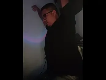 Incubo-1995 — stripchat