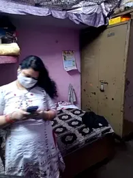 bobbyronak — Stripchat stream photo (Feb 2026)