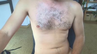 tequieroxx — Cam4 stream photo (Aug 2026)
