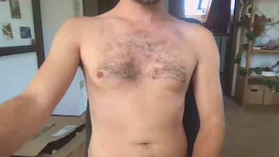 tequieroxx — Cam4 stream photo (Aug 2026)
