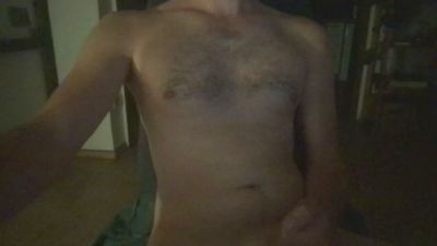 tequieroxx — Cam4 stream photo (Jul 2026)
