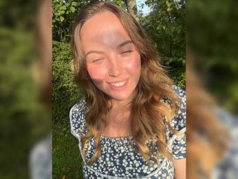 amberbenz — Bongacams stream photo (Aug 2026)