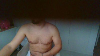 Bistrobest — Cam4 stream photo (Jan 2026)