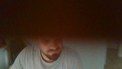 Bistrobest — Cam4 stream photo (Feb 2026)