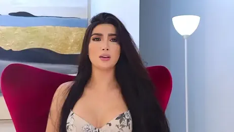 _BellaDonna_ — modelo de webcam en línea en stripchat