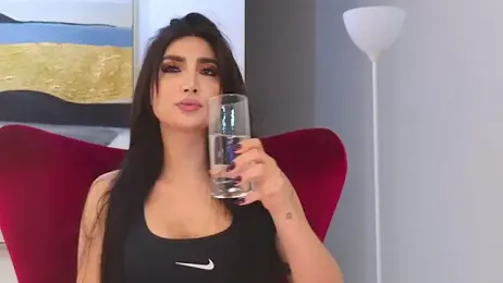 _BellaDonna_ — modelo de webcam en línea en stripchat