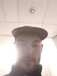 NoaReeed — Stripchat stream photo (Sep 2026)
